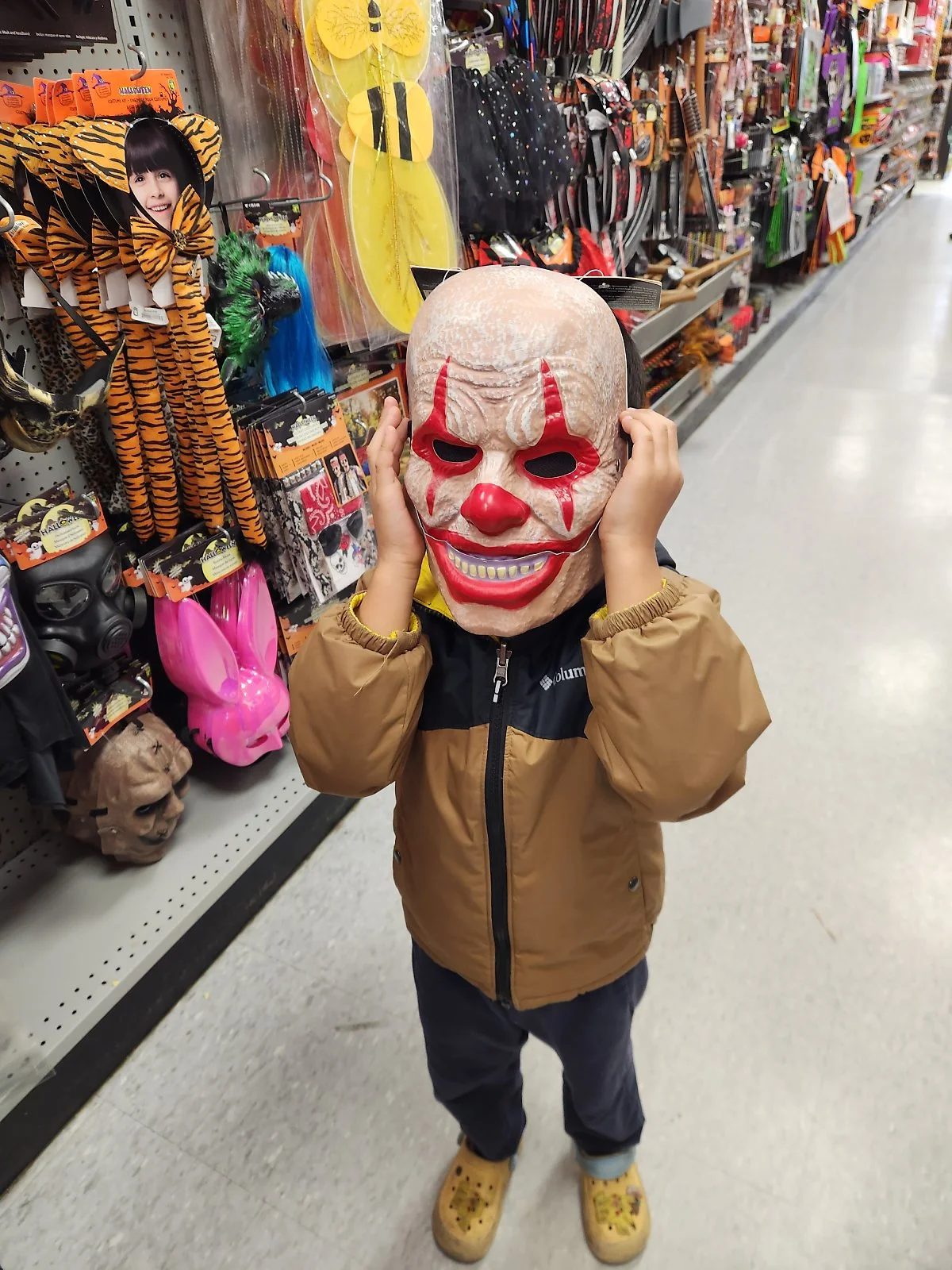 KakaoTalk_20231102_111805620_02.jpg?type=w1200