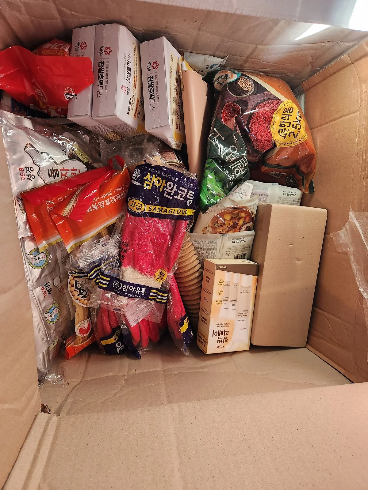 KakaoTalk_20231228_154940872.jpg?type=w1200