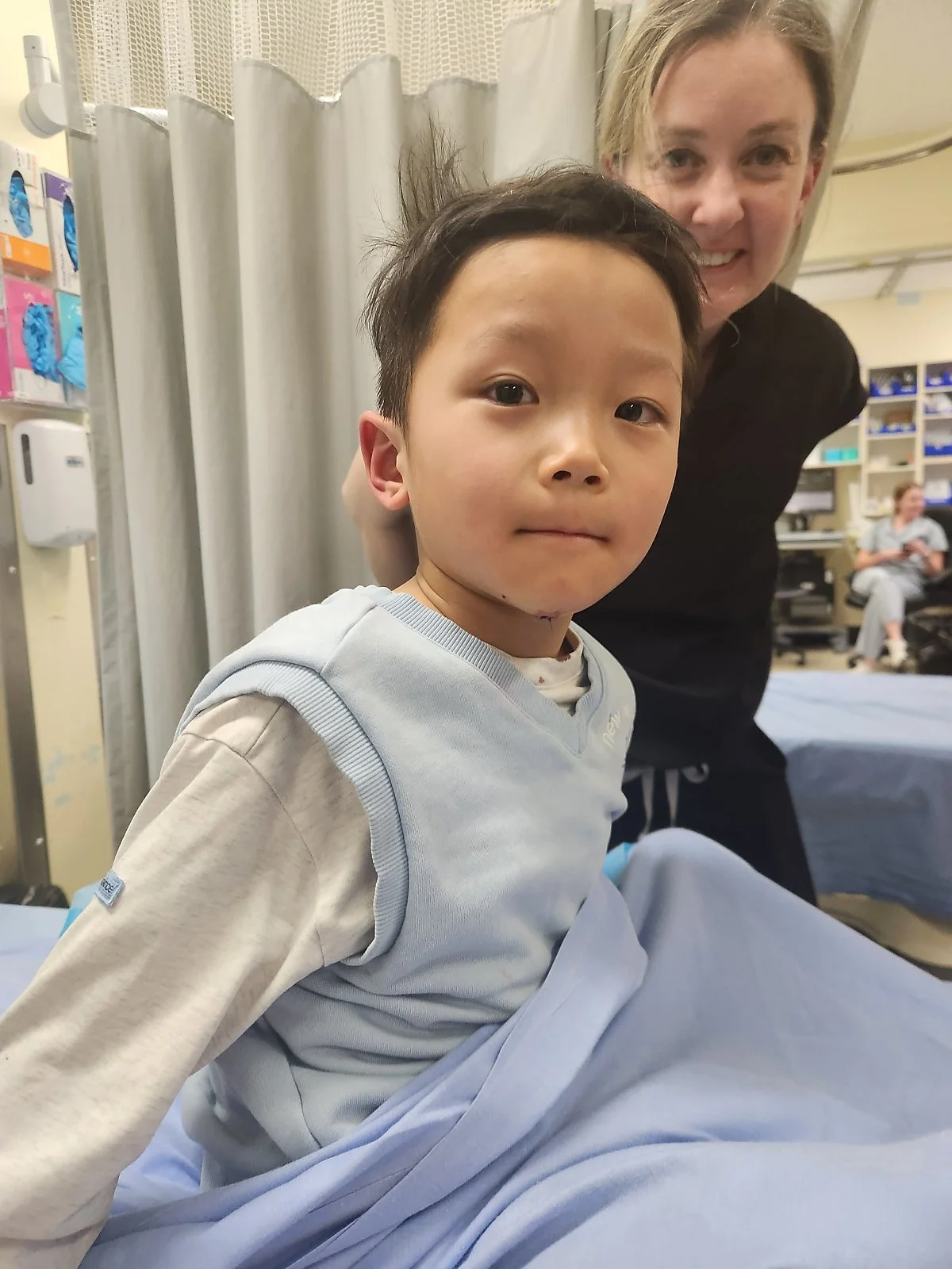 KakaoTalk_20240226_182622428_06.jpg?type=w1200