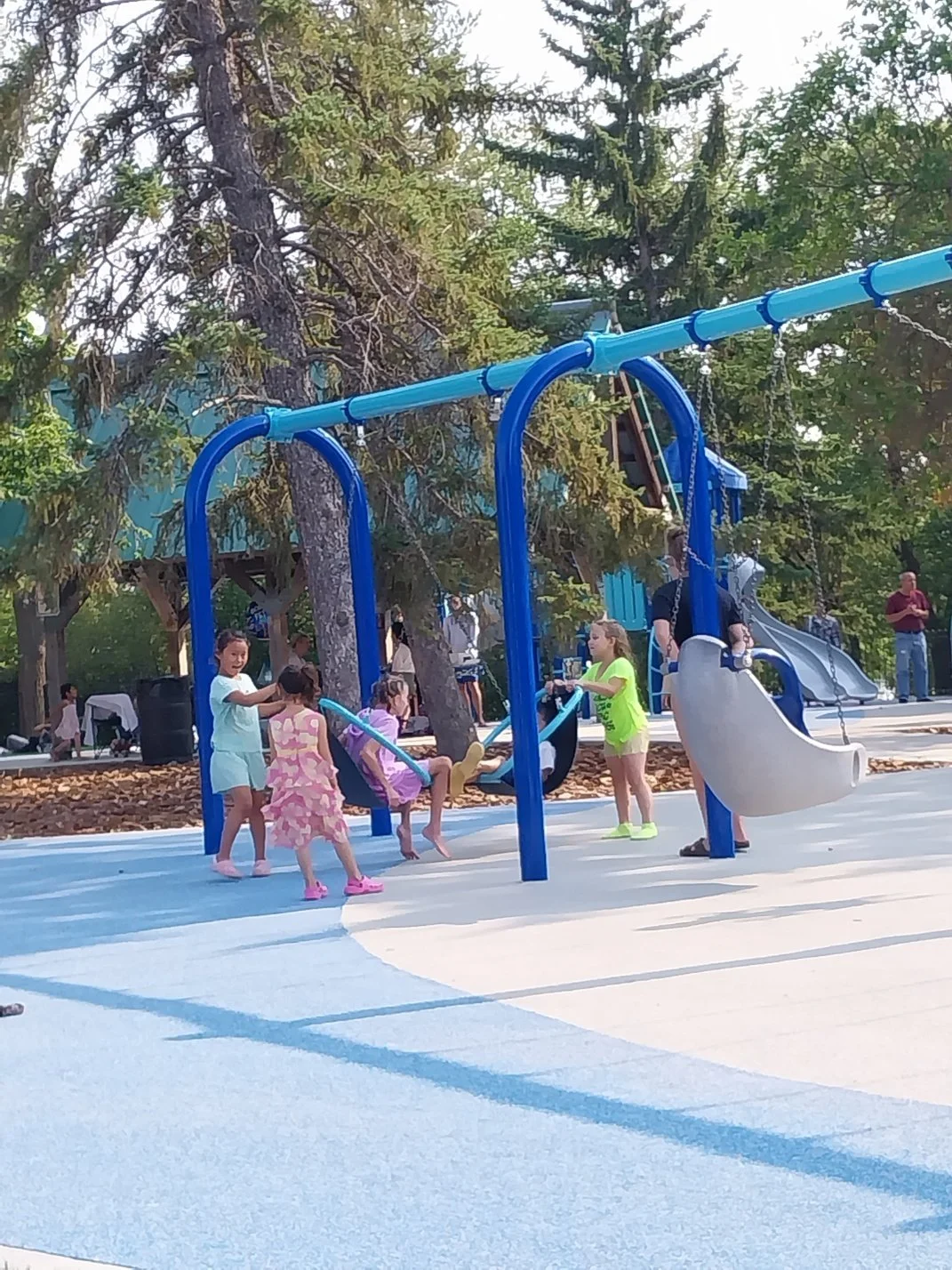 KakaoTalk_20230827_212317034.jpg?type=w1200