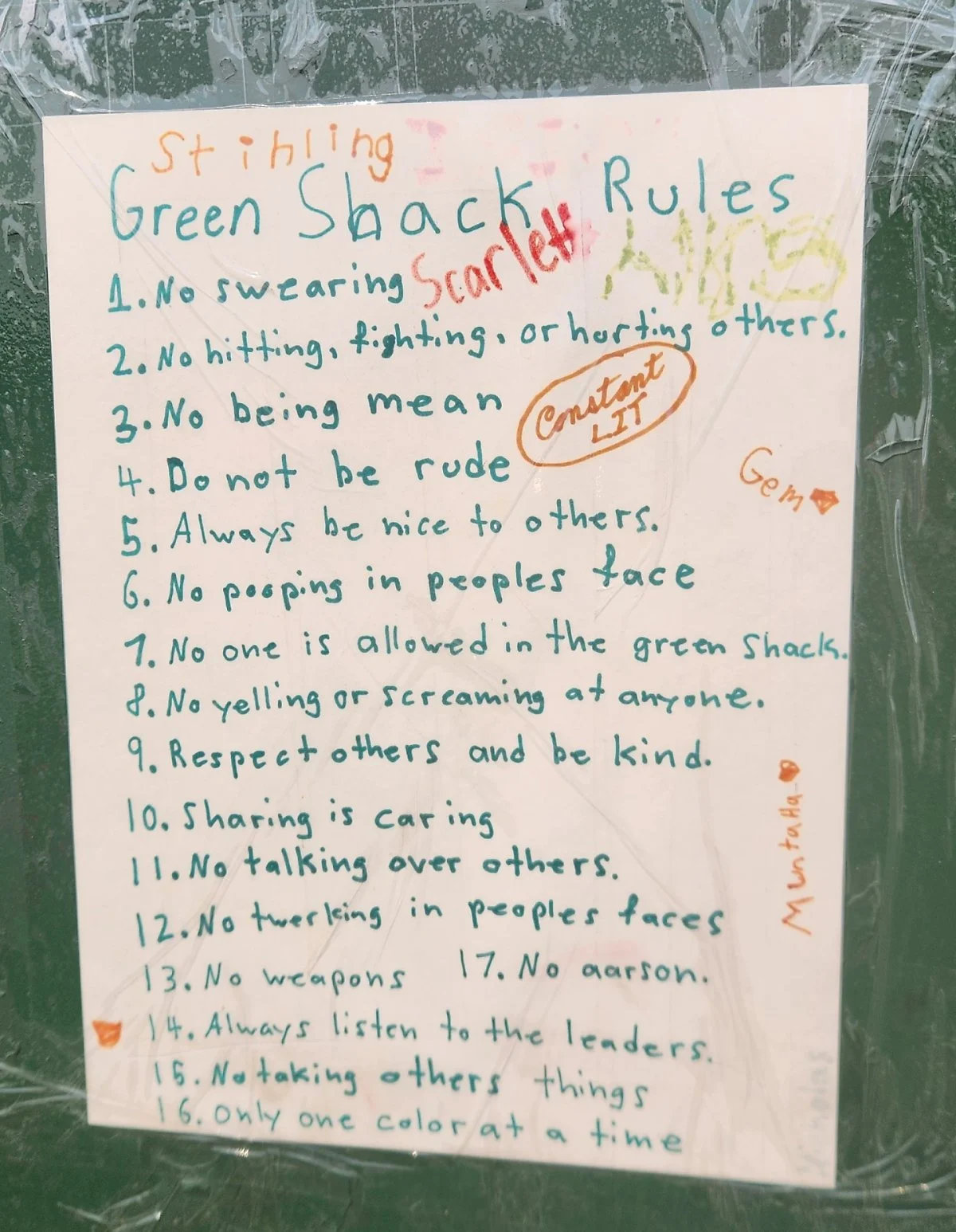 image_3084229491721437246401.jpg?type=w1200