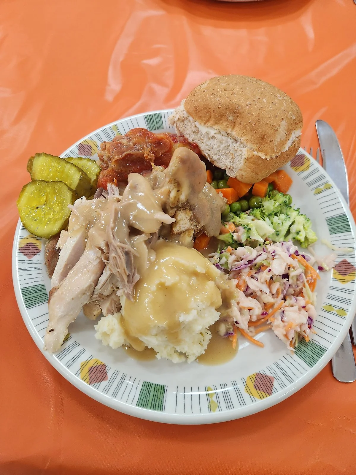 KakaoTalk_20231003_114457086_03.jpg?type=w1200