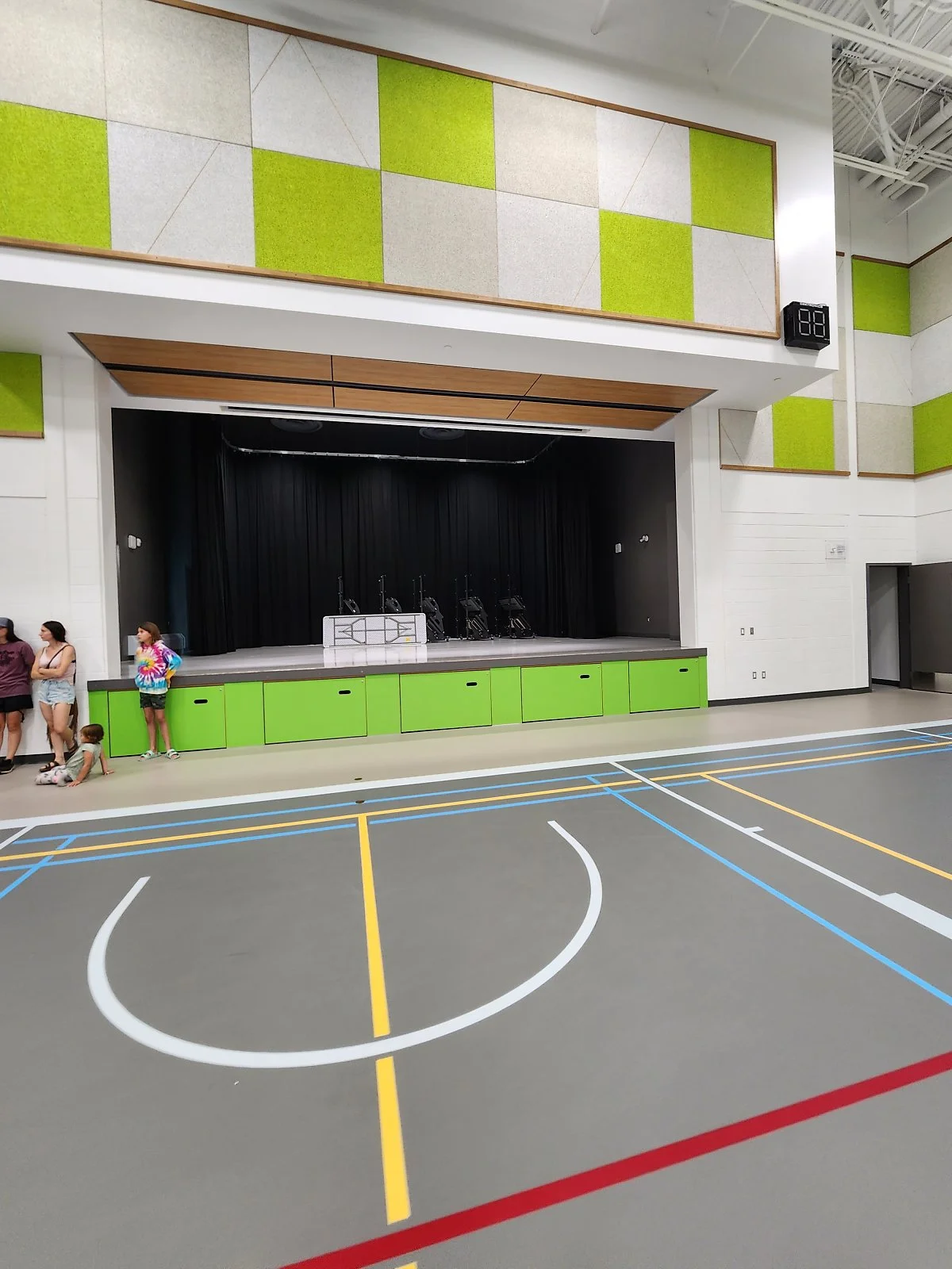 KakaoTalk_20230901_163254207_01.jpg?type=w1200