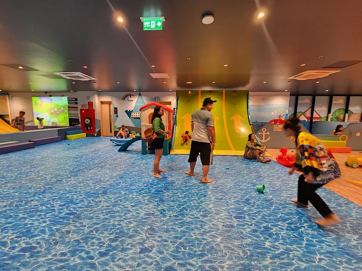 KakaoTalk_20230707_192223849_06.jpg?type=w1200