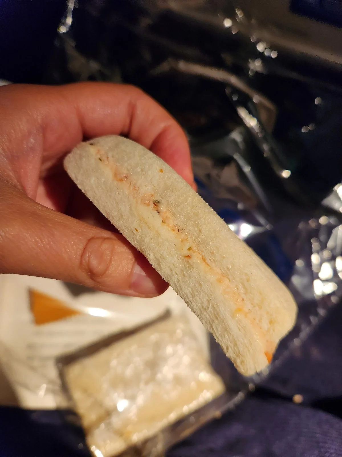 KakaoTalk_20230714_181237789_13.jpg?type=w1200