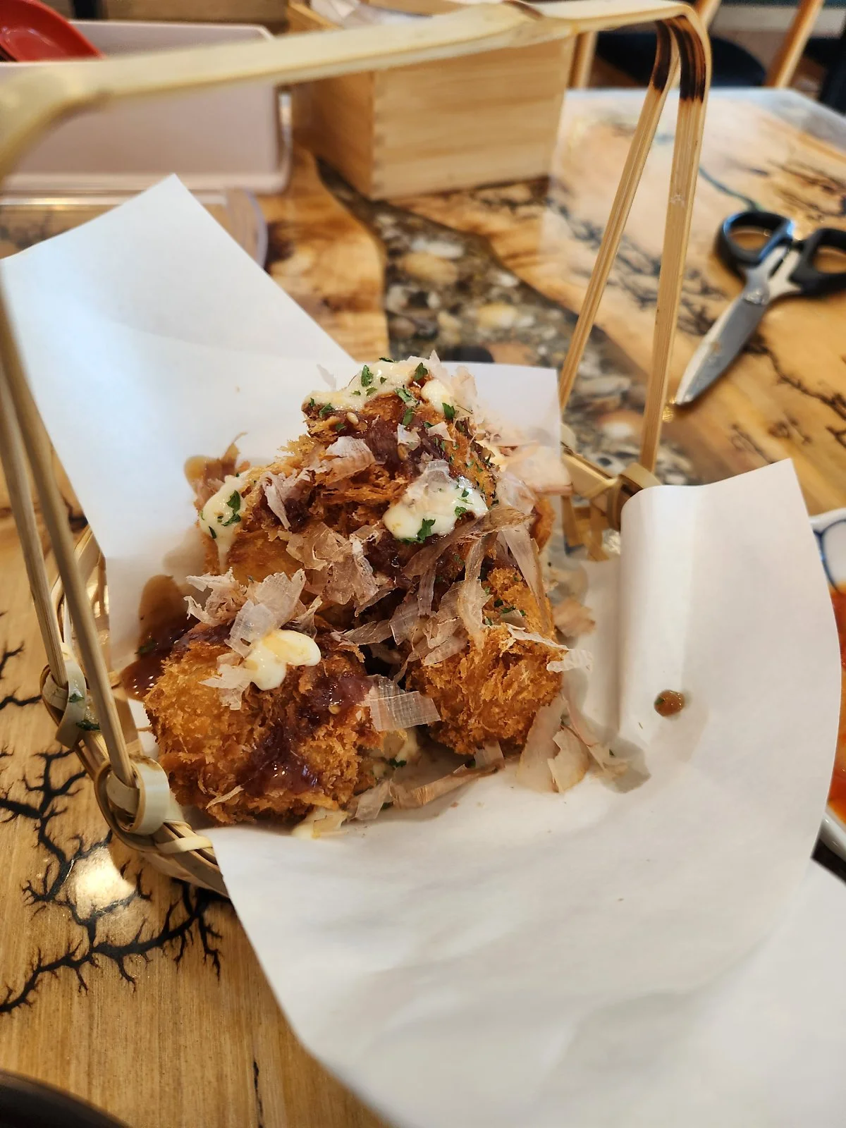 KakaoTalk_20230525_145853568_15.jpg?type=w1200