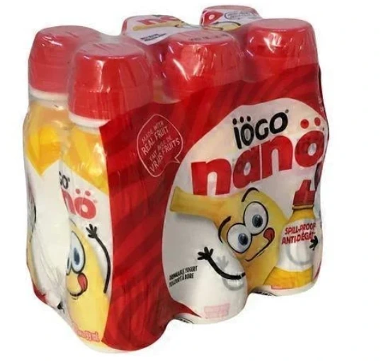 image.png?type=w1200