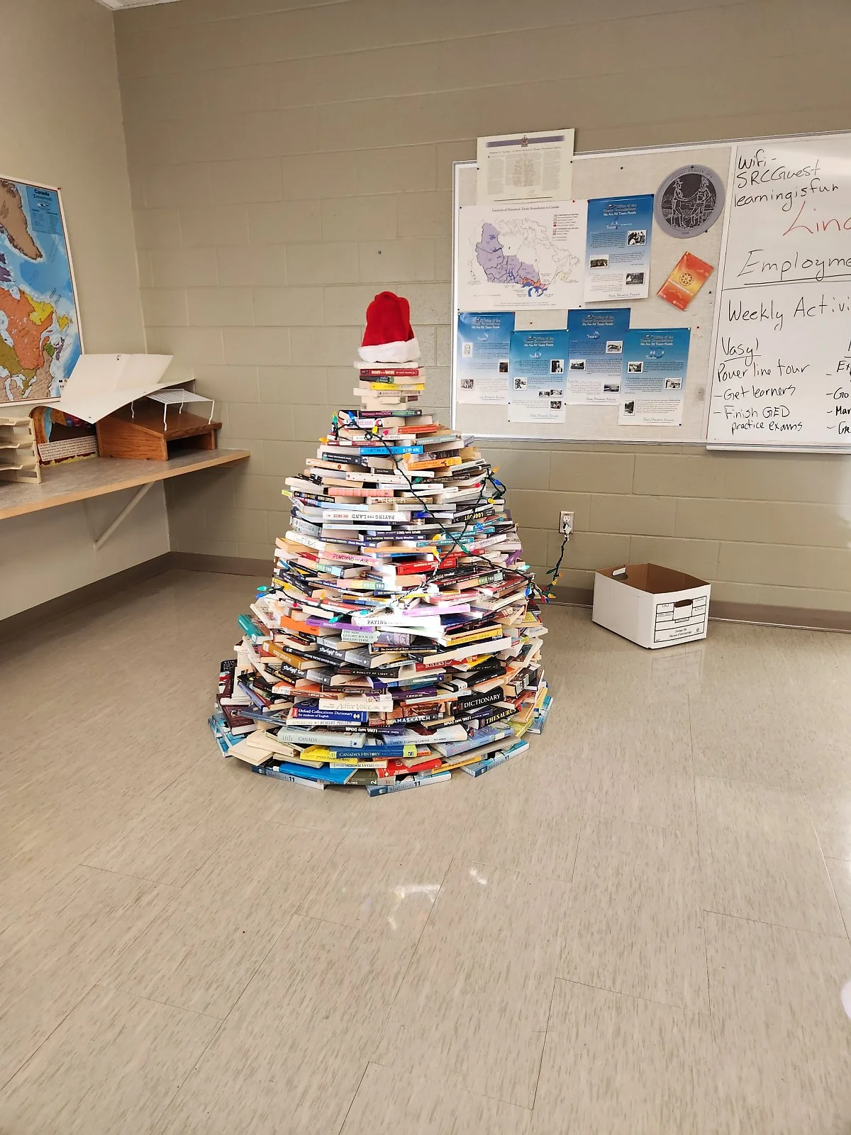 KakaoTalk_20231201_132153099.jpg?type=w1200