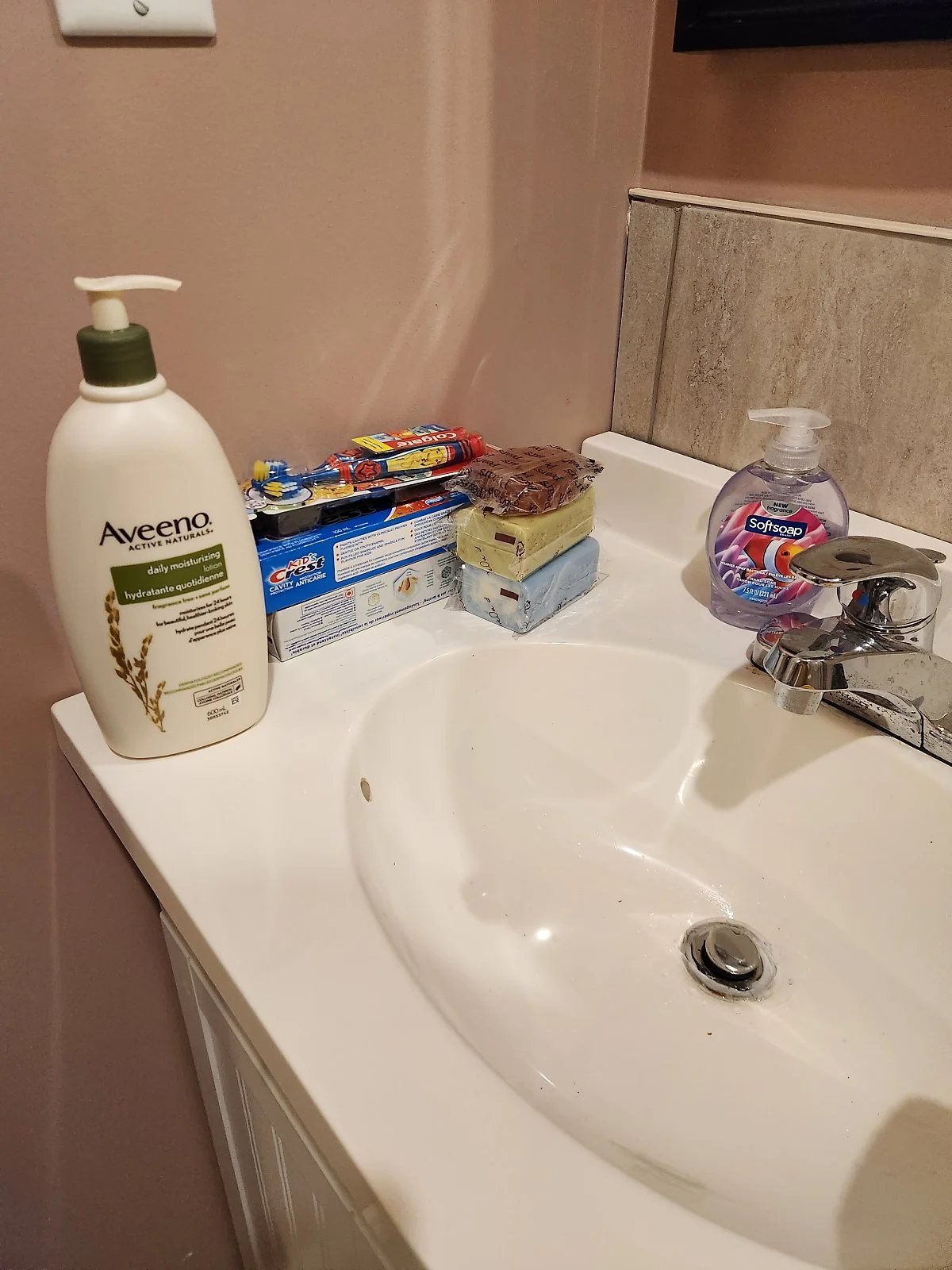 KakaoTalk_20230715_164608271_02_%281%29.jpg?type=w1200