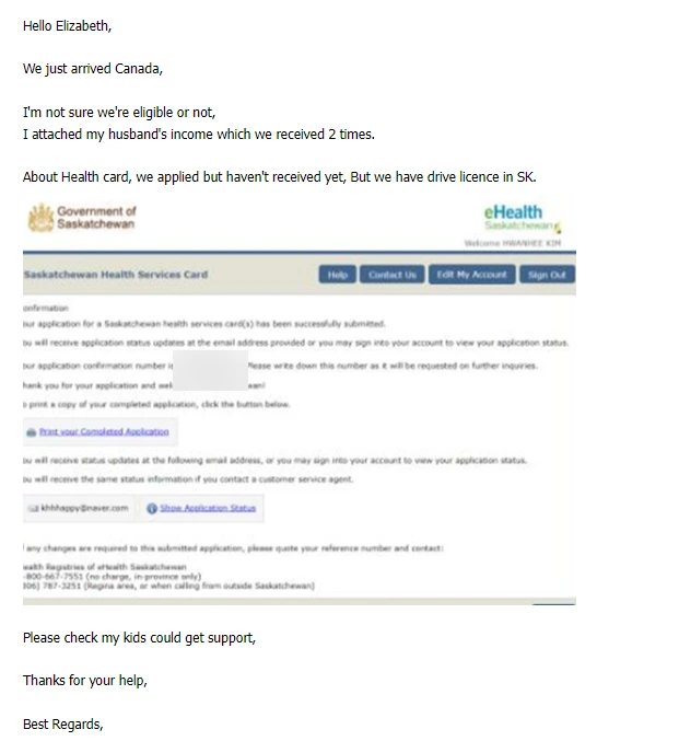 image_7253016691692470702269.png?type=w1200