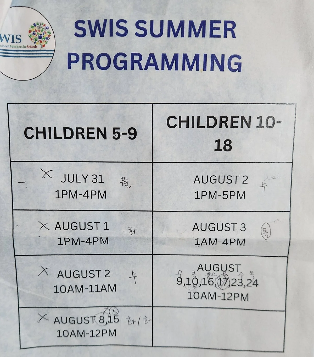 image_941360151690683559338.jpg?type=w1200