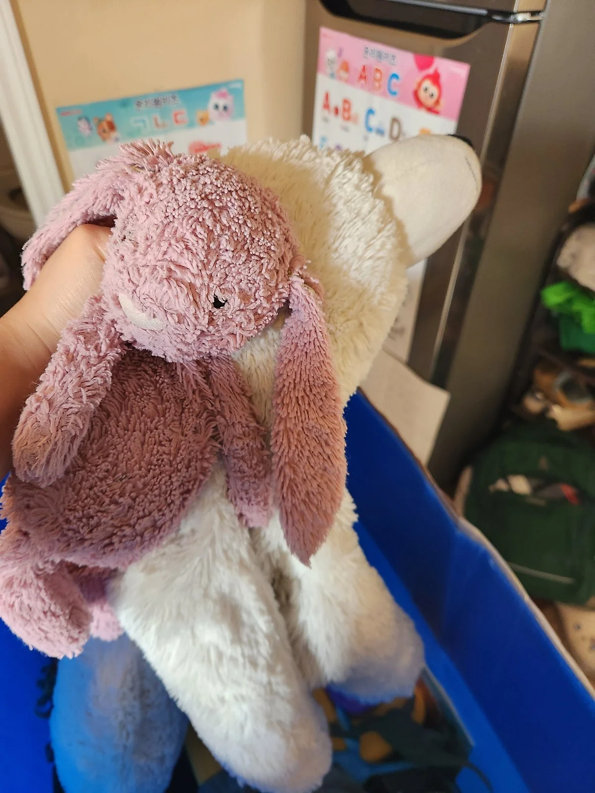 KakaoTalk_20231020_103401688_05.jpg?type=w1200