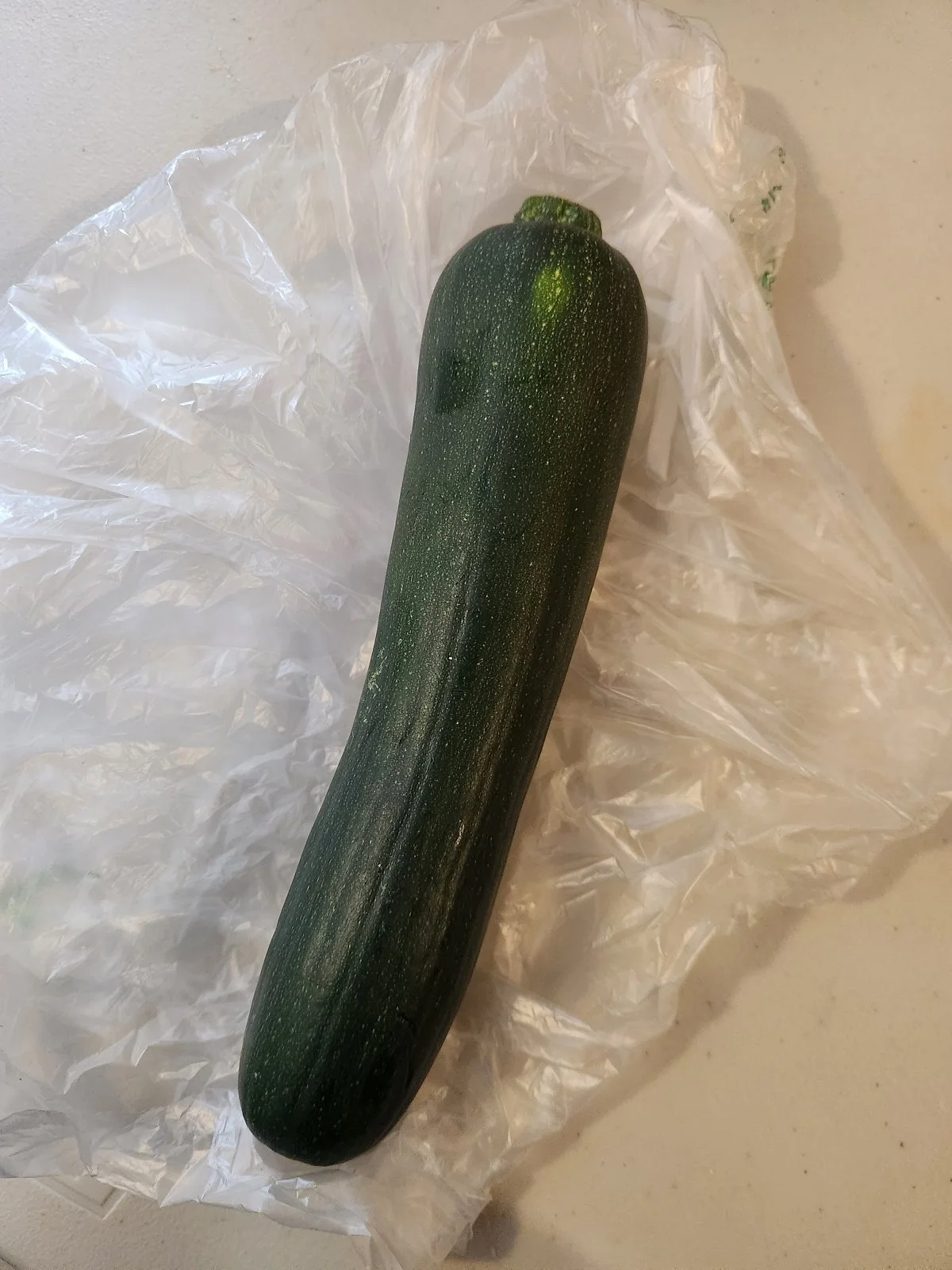 KakaoTalk_20240303_153659224_10.jpg?type=w1200