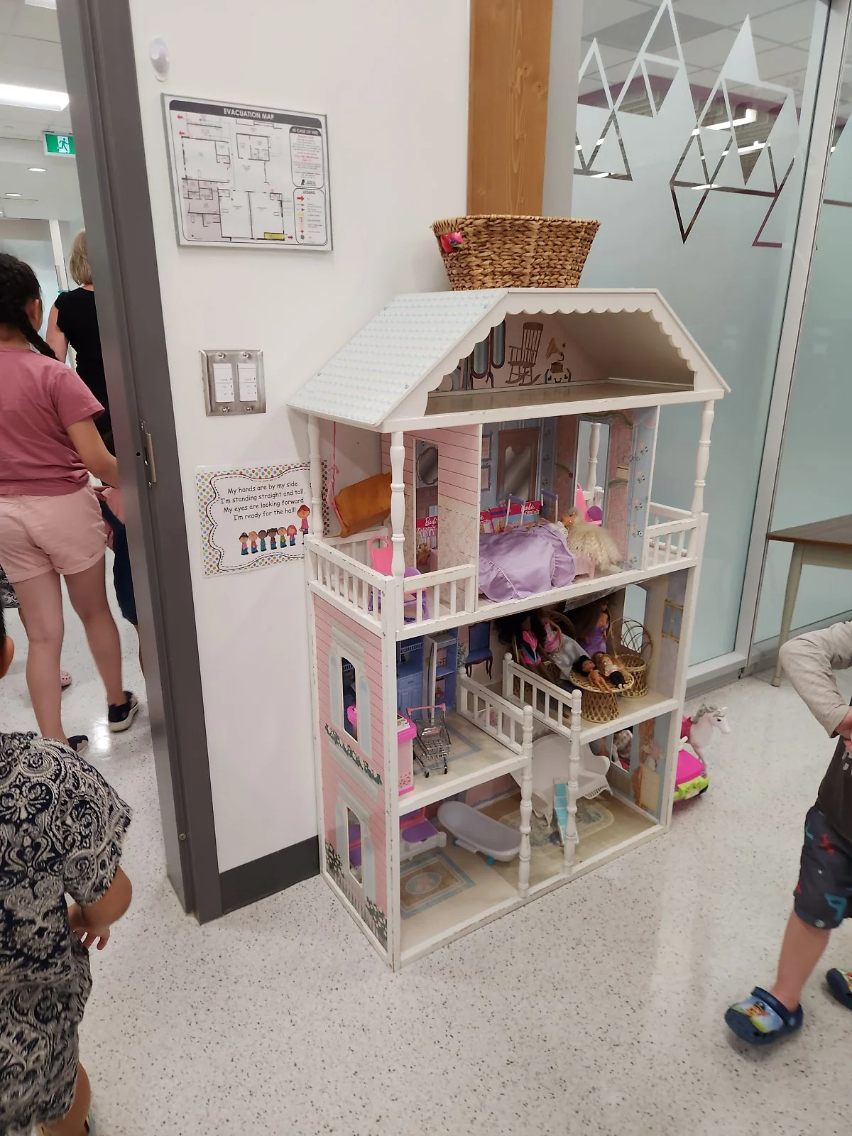 KakaoTalk_20230901_163254207_15.jpg?type=w1200