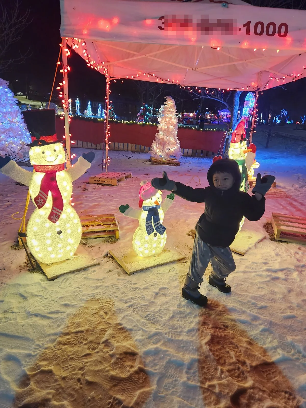 image_3581125431703539431599.jpg?type=w1200