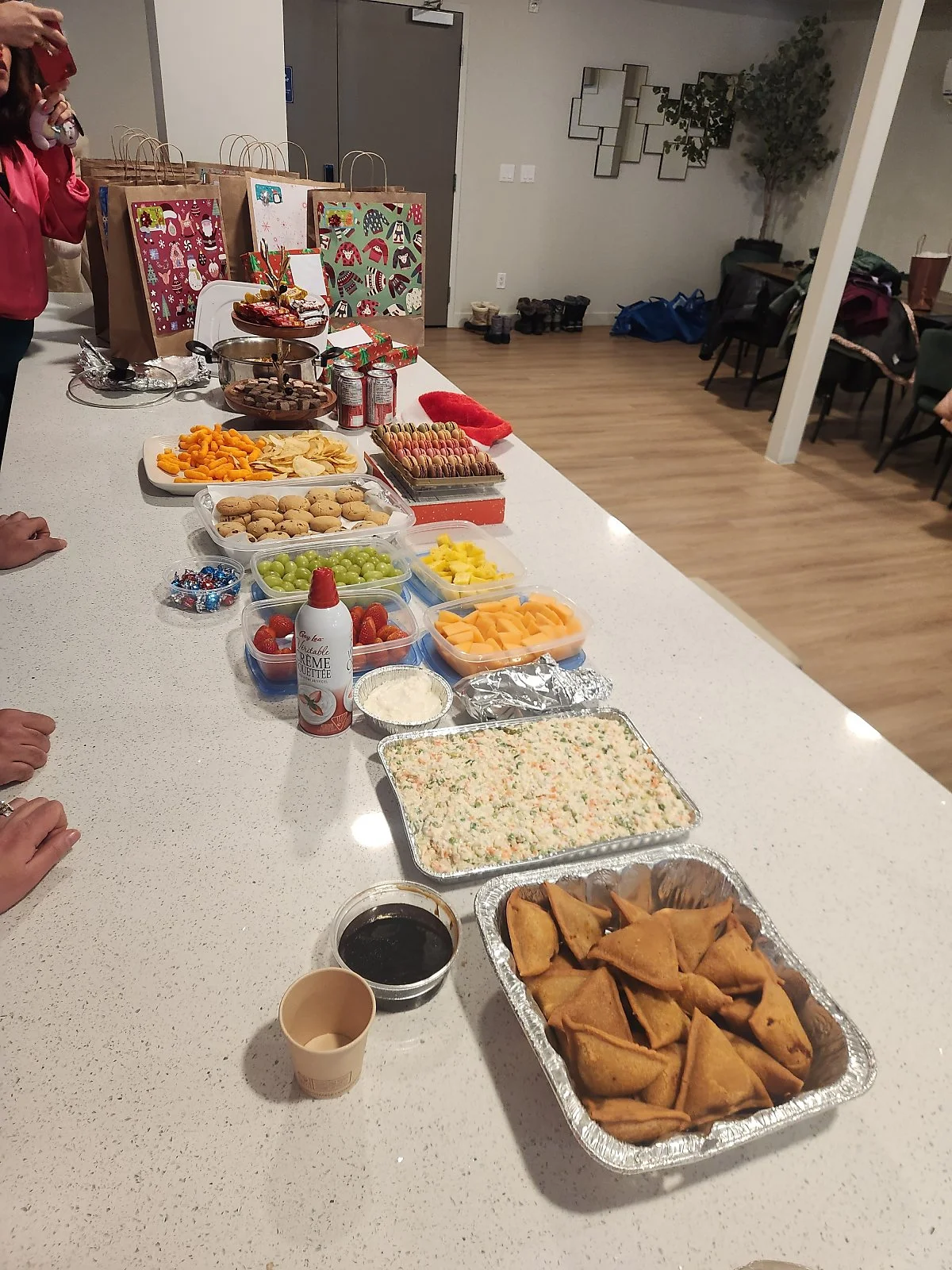 KakaoTalk_20241226_163853735_02.jpg?type=w1200