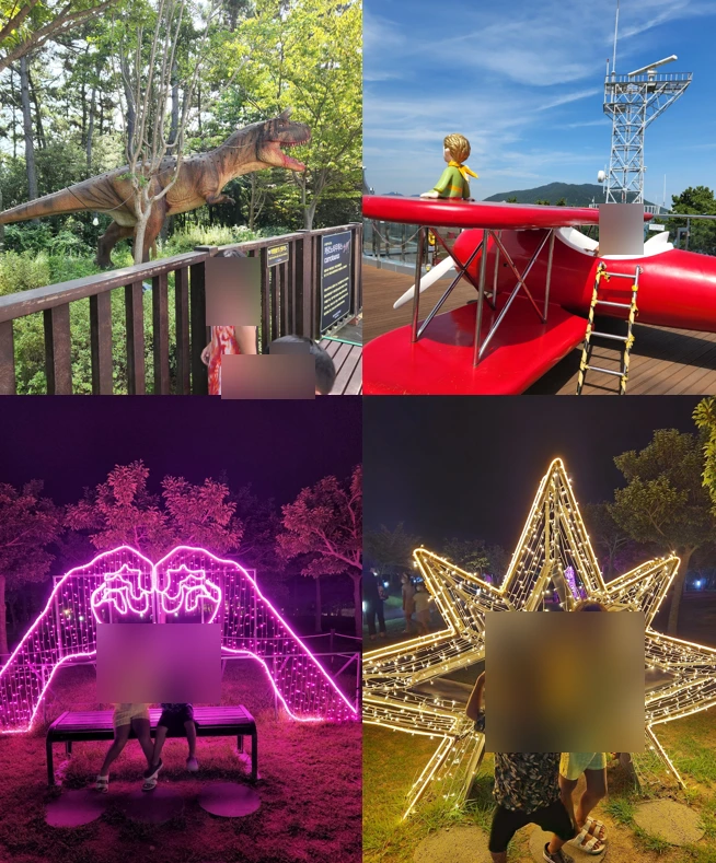 image_9763347601673263609968.png?type=w1200