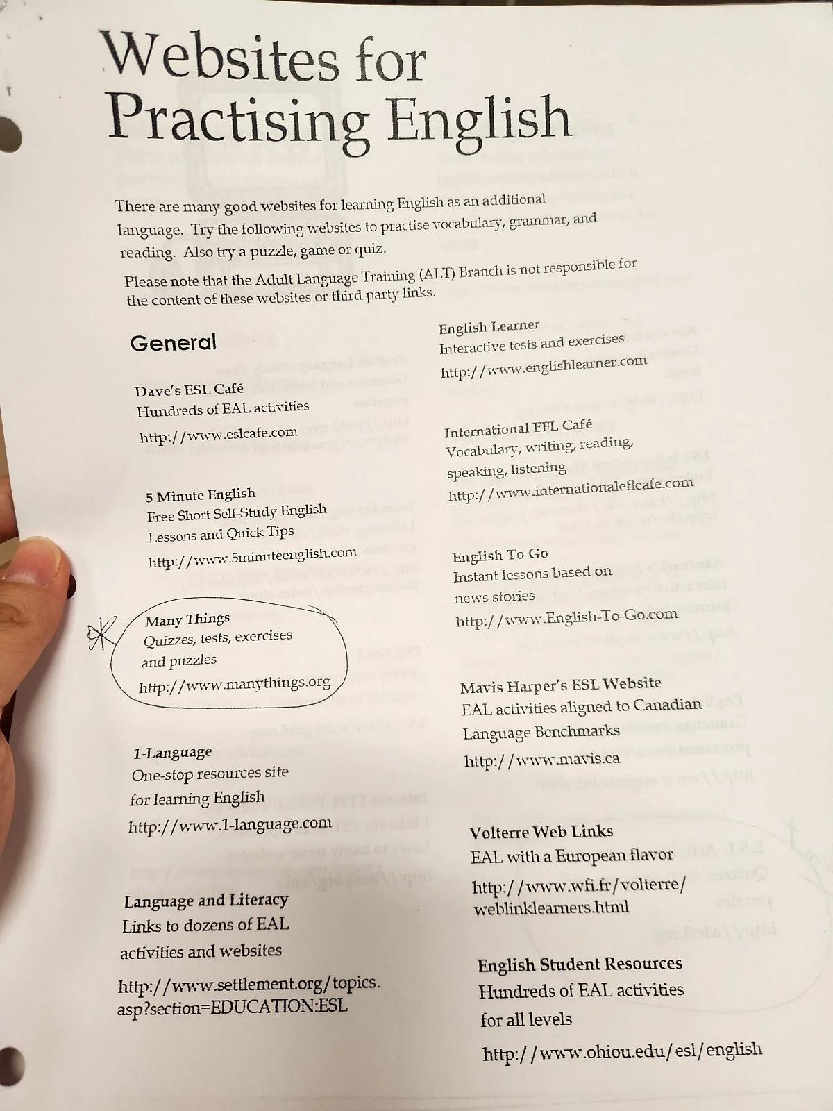 KakaoTalk_20230922_125508507_03.jpg?type=w1200