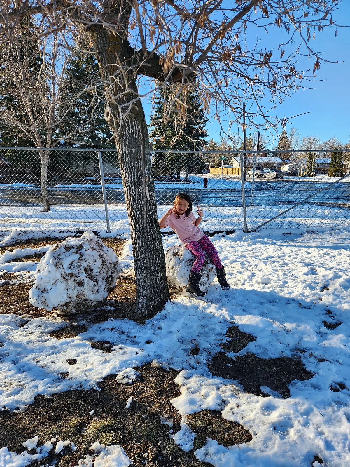 KakaoTalk_20231120_135928565_05.jpg?type=w1200