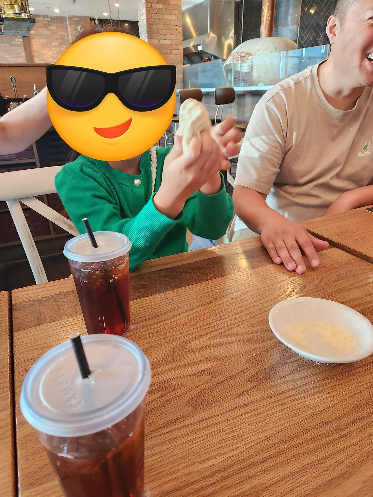 image_2930961351690497849050.jpg?type=w1200