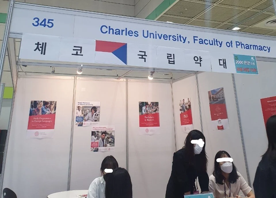 %EC%95%BD%EB%8C%80.jpg?type=w1200