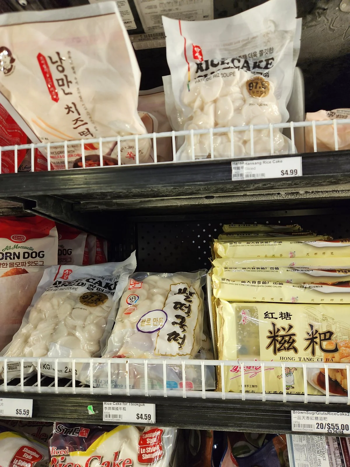 KakaoTalk_20230823_130803451_29.jpg?type=w1200