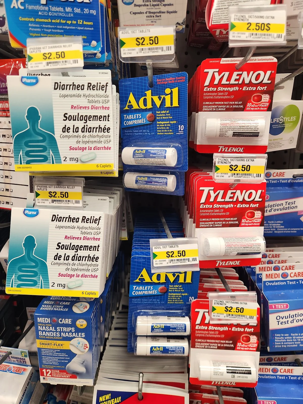 KakaoTalk_20231005_112501730_18.jpg?type=w1200