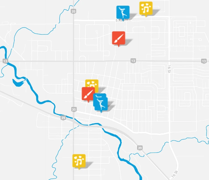 image.png?type=w1200