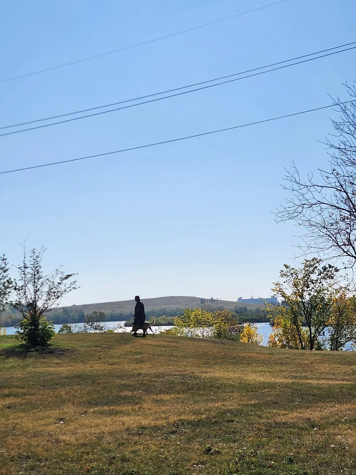 KakaoTalk_20230930_172045506_01.jpg?type=w1200