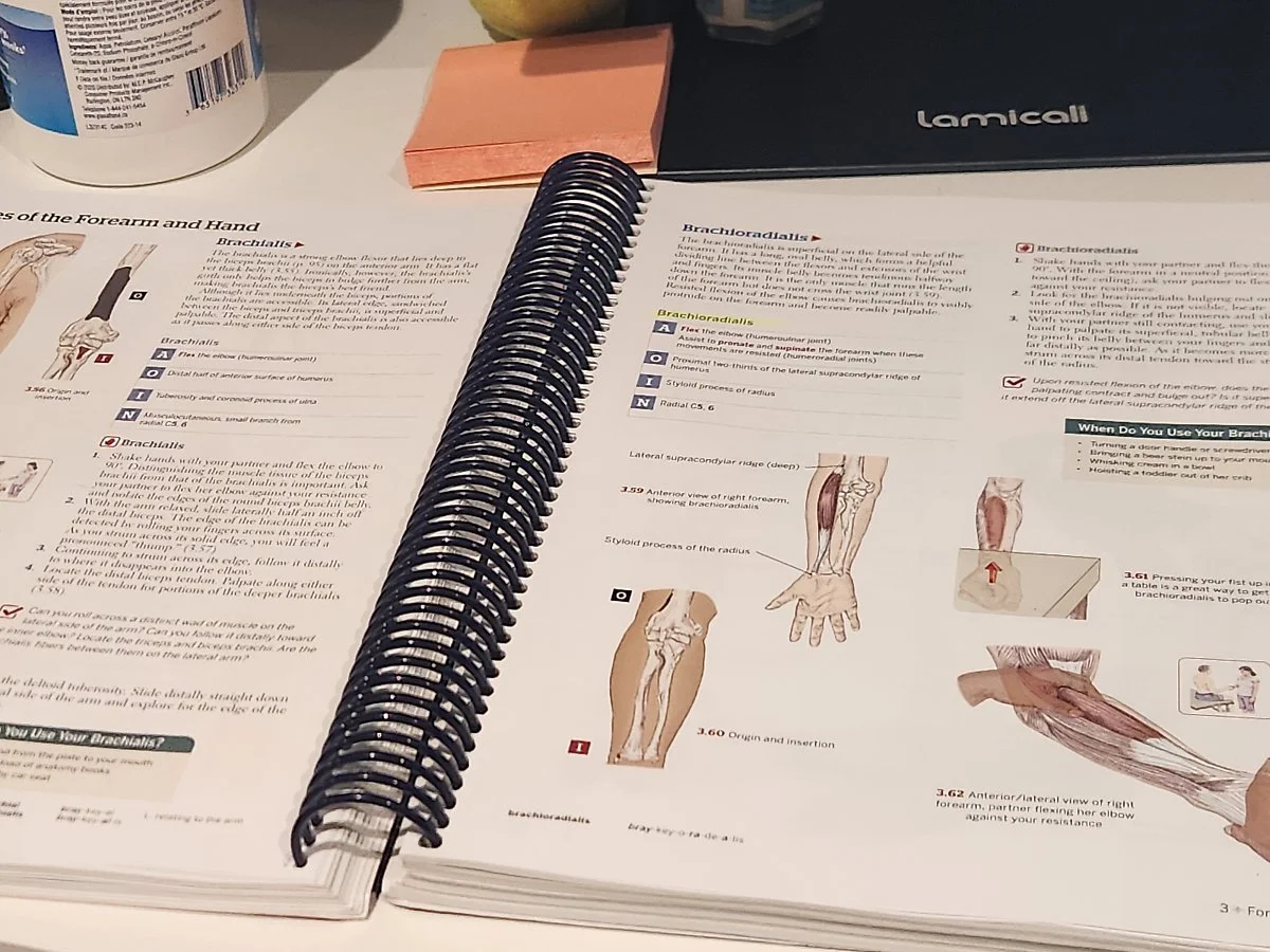 KakaoTalk_20241129_185501378.jpg?type=w1200