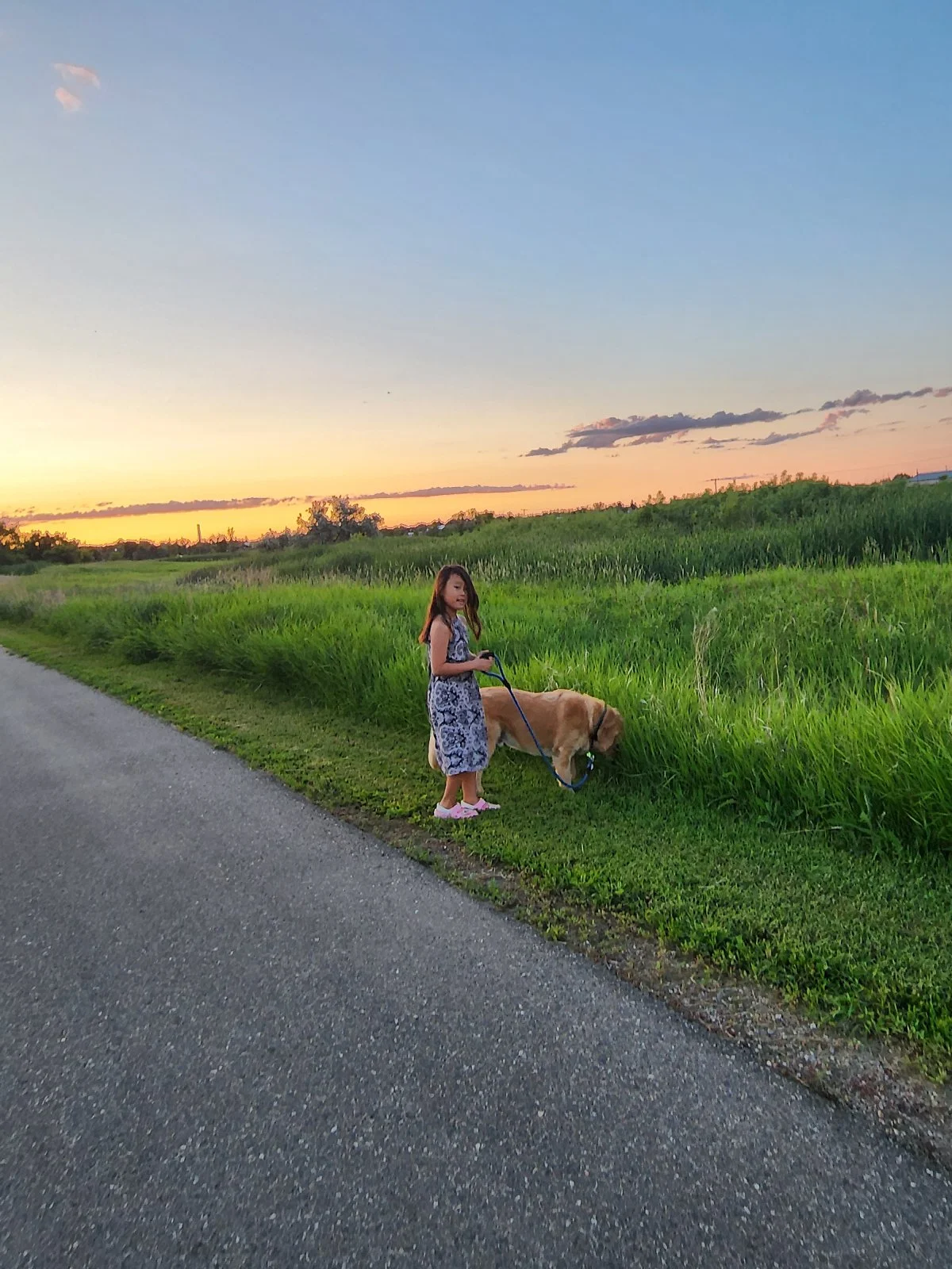 KakaoTalk_20230715_164608271_14.jpg?type=w1200