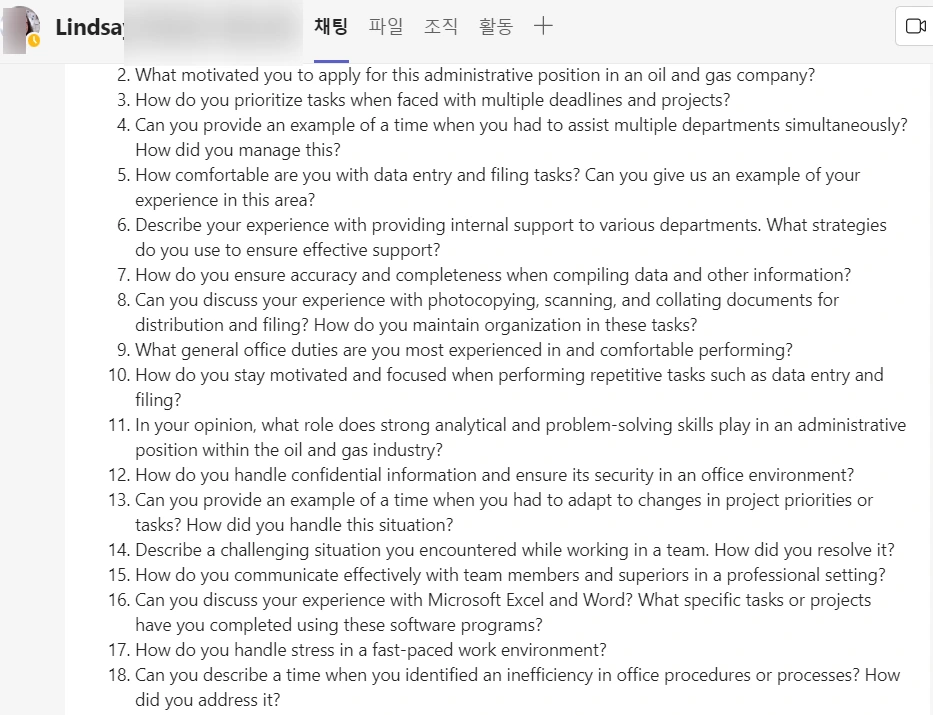 image_9949595321712873734169.png?type=w1200