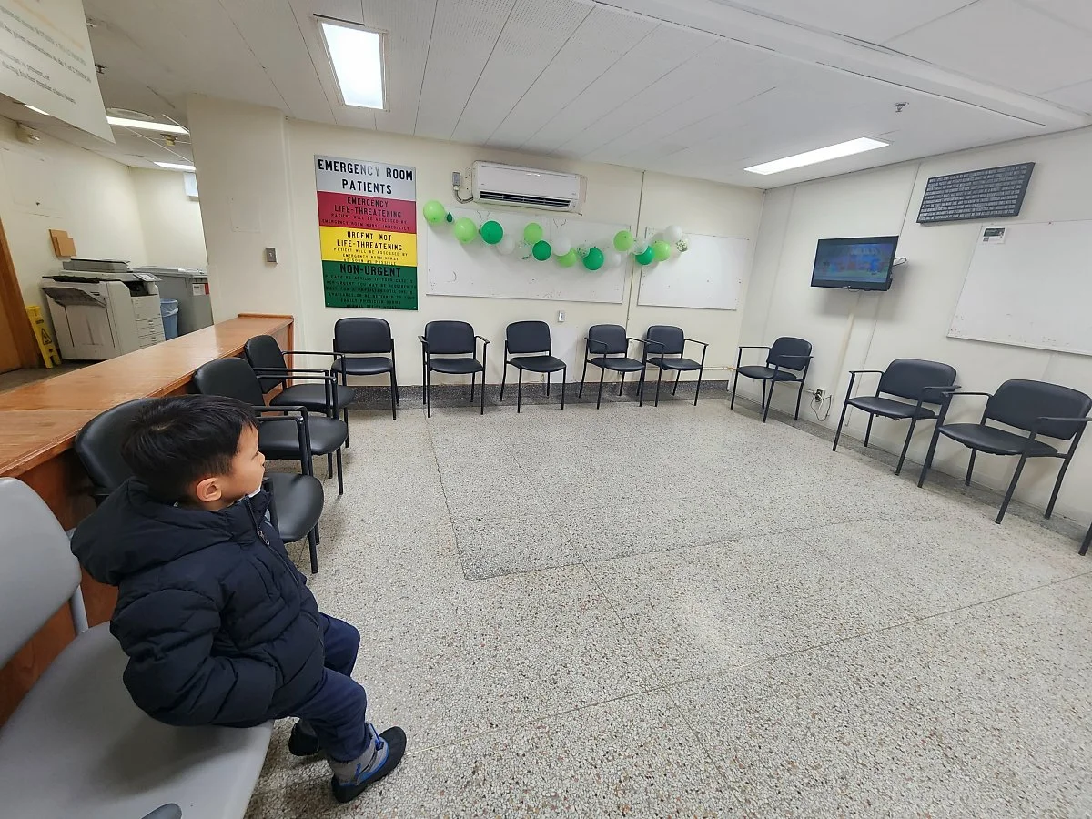 KakaoTalk_20240226_182622428_01.jpg?type=w1200