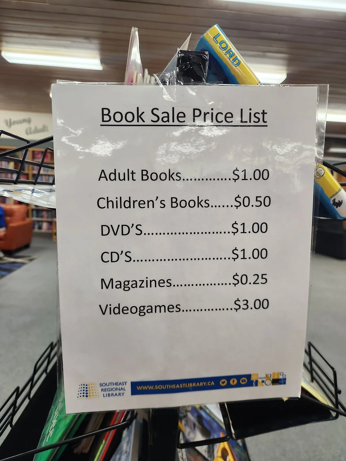 KakaoTalk_20230818_181016258_27.jpg?type=w1200