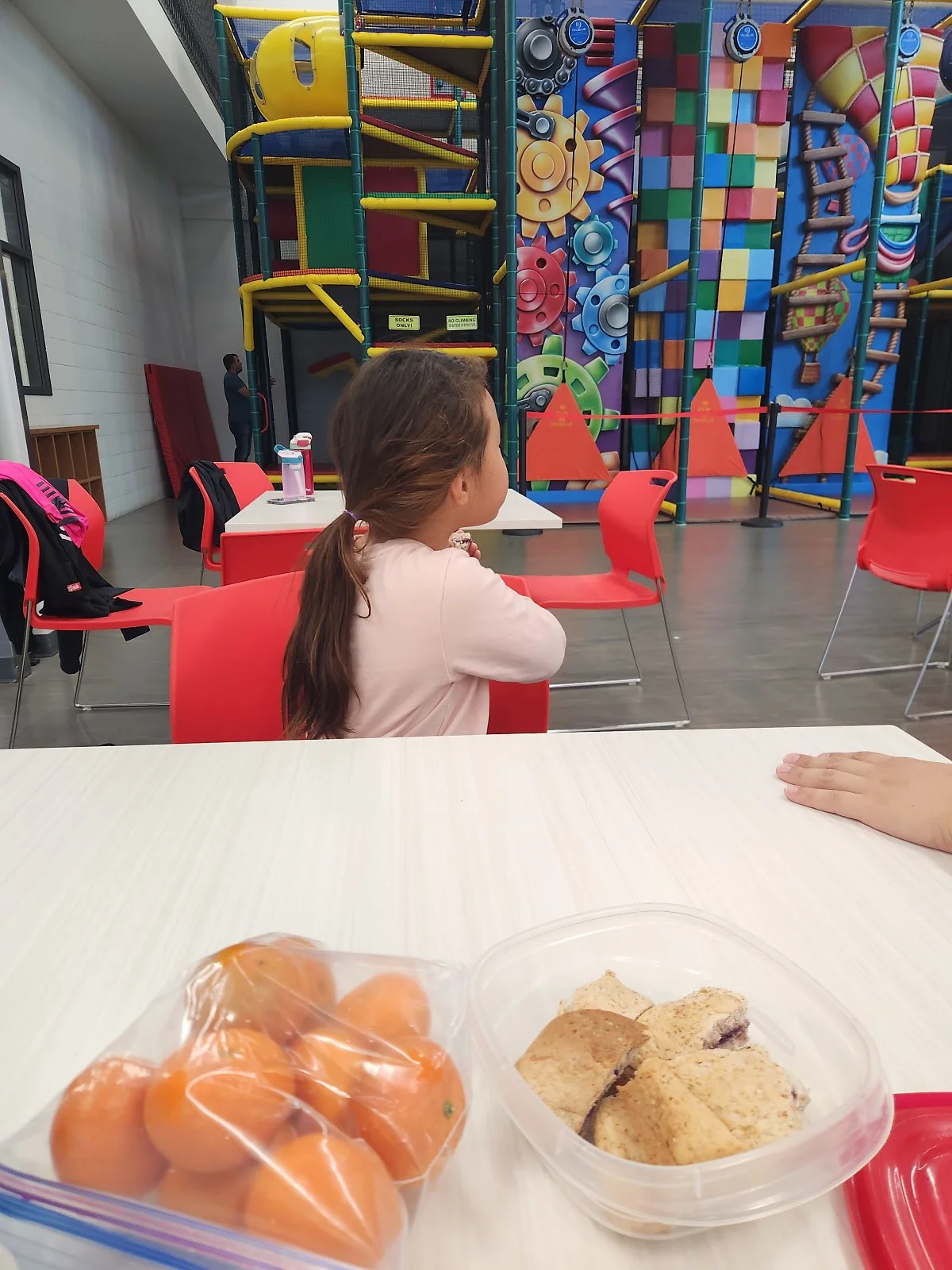 KakaoTalk_20231106_150643531_02.jpg?type=w1200