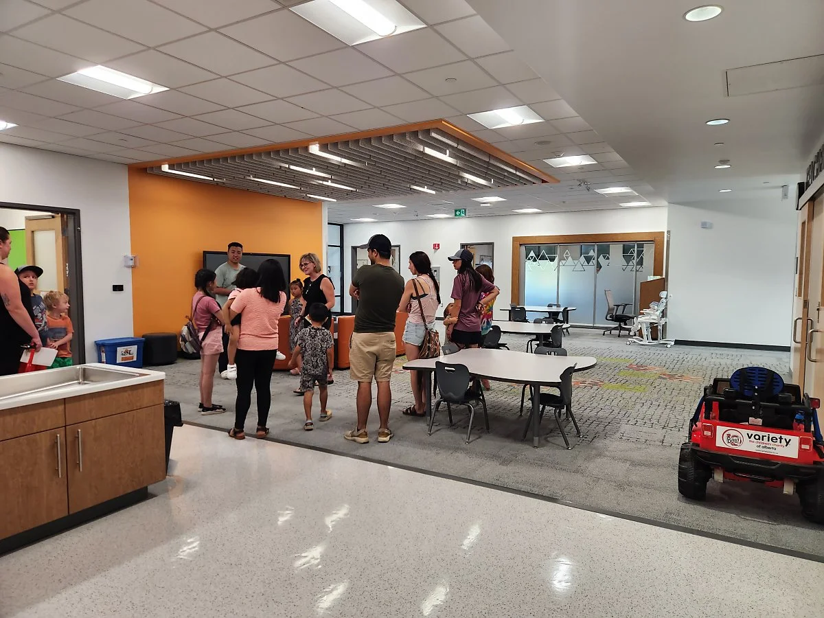 KakaoTalk_20230901_163254207_10.jpg?type=w1200