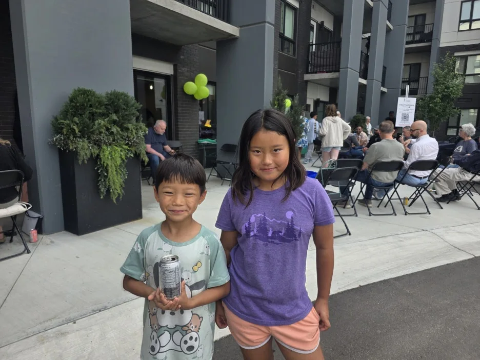 KakaoTalk_20250710_122126244_01.jpg?type=w1