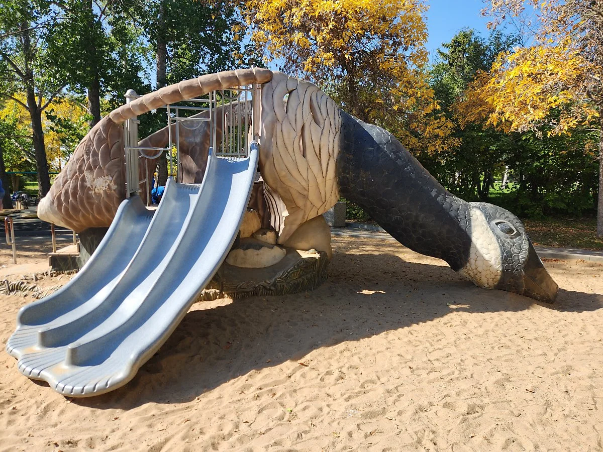 KakaoTalk_20230930_193543994_05.jpg?type=w1200