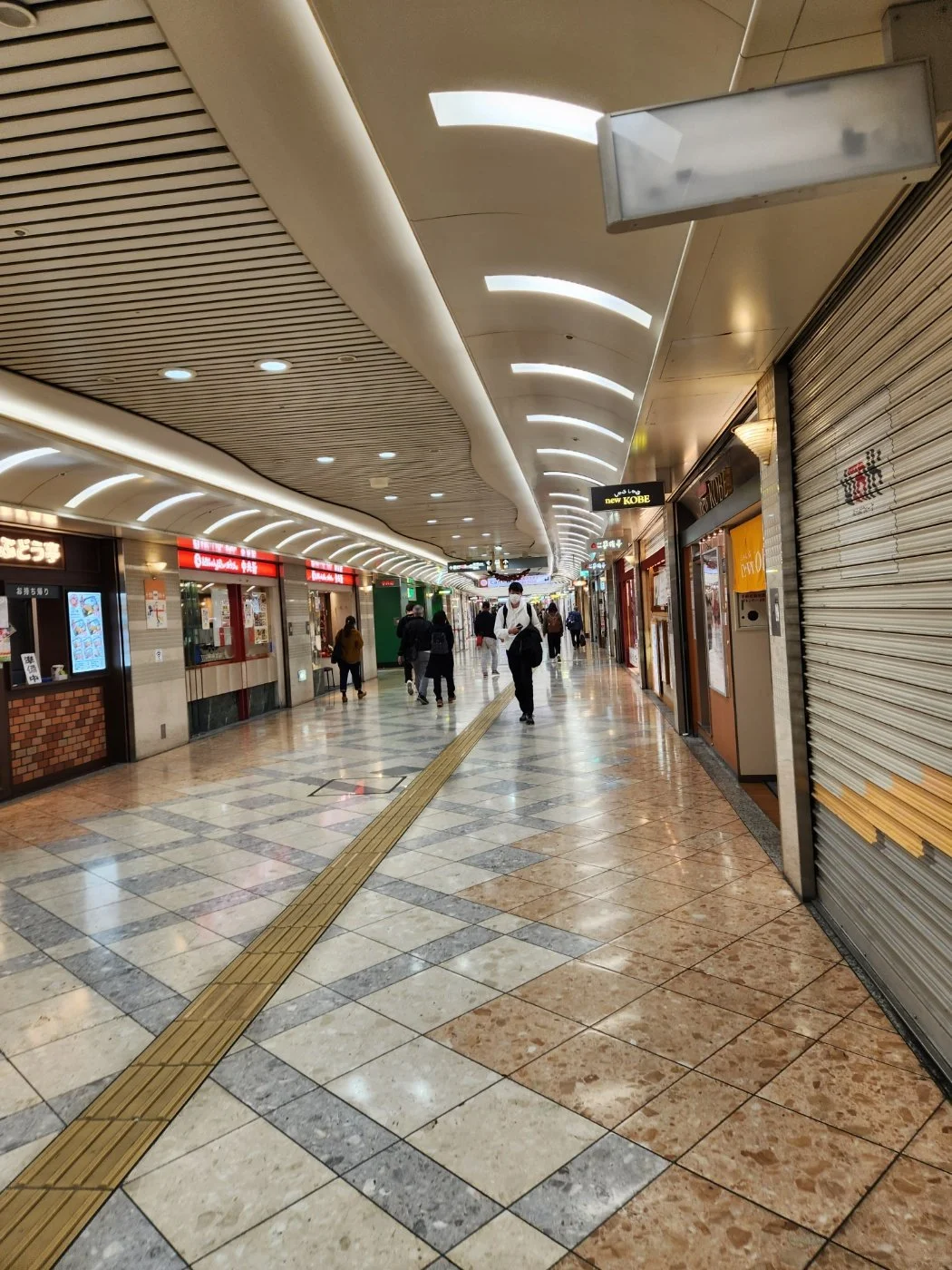 KakaoTalk_20230314_140136133_02.jpg?type=w1200