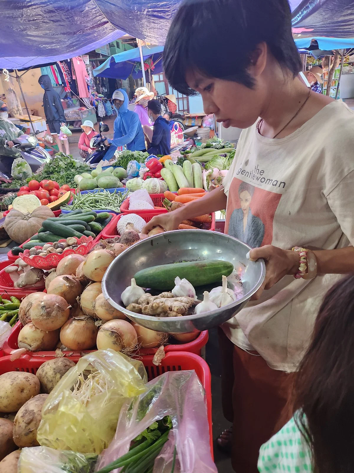 KakaoTalk_20230624_155046294.jpg?type=w1200