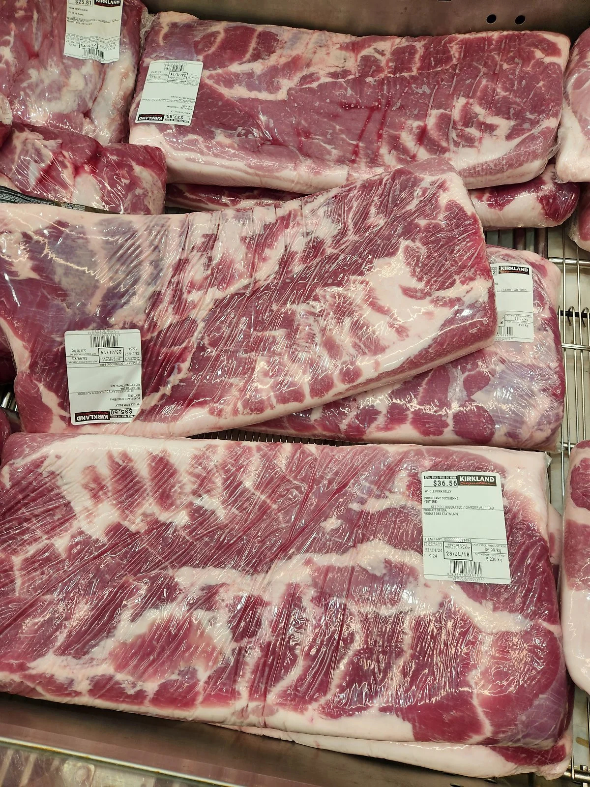 KakaoTalk_20230724_091324554_13.jpg?type=w1200