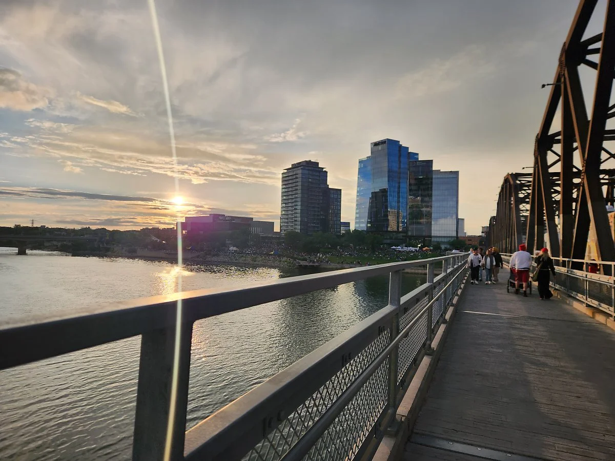 KakaoTalk_20240703_194942163_06.jpg?type=w1200