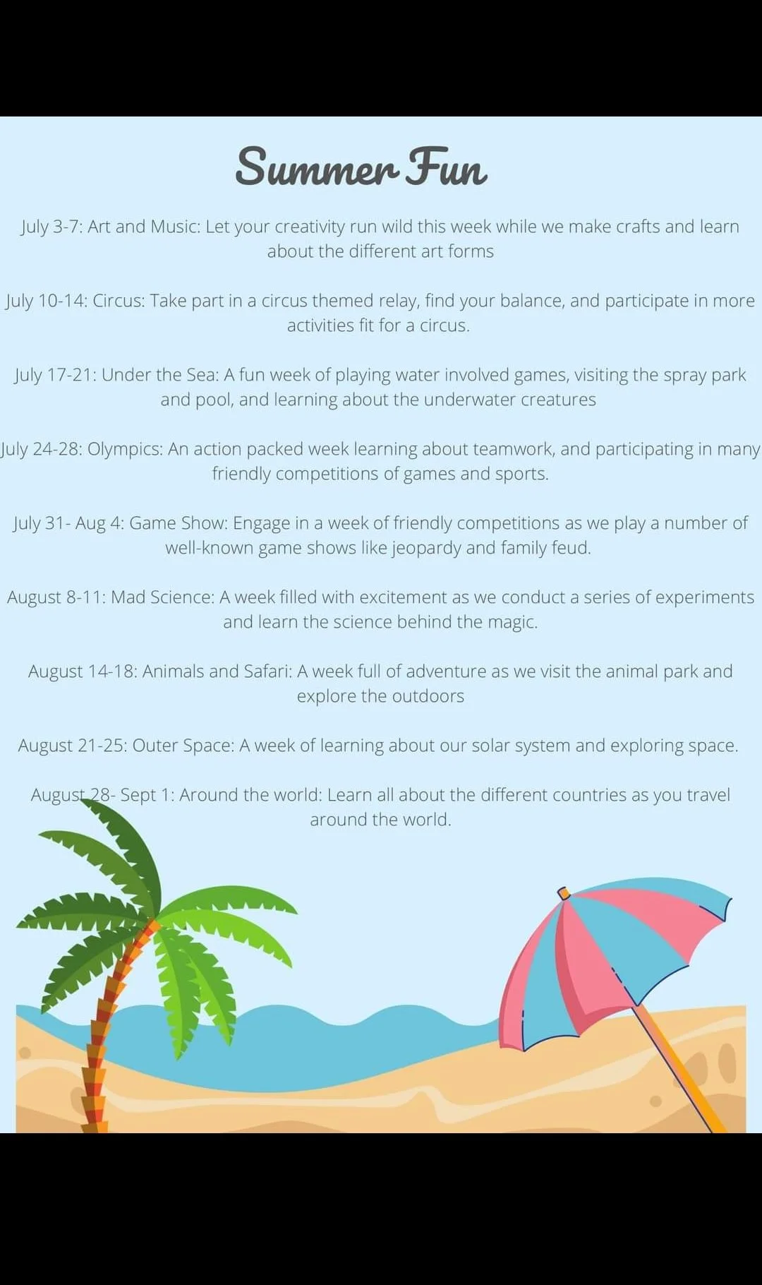 image_7480226461692383943954.jpg?type=w1200