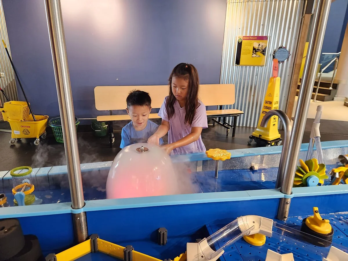 KakaoTalk_20230930_193543994_18.jpg?type=w1200