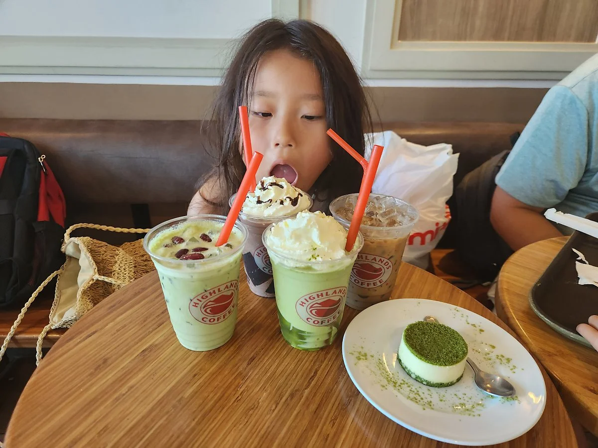 KakaoTalk_20230629_195918545_07.jpg?type=w1200