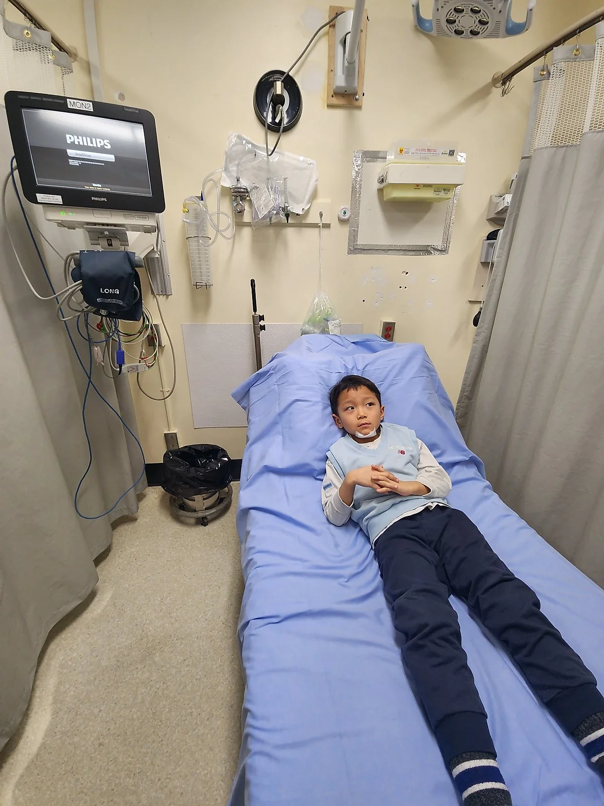 KakaoTalk_20240226_182622428_05.jpg?type=w1200