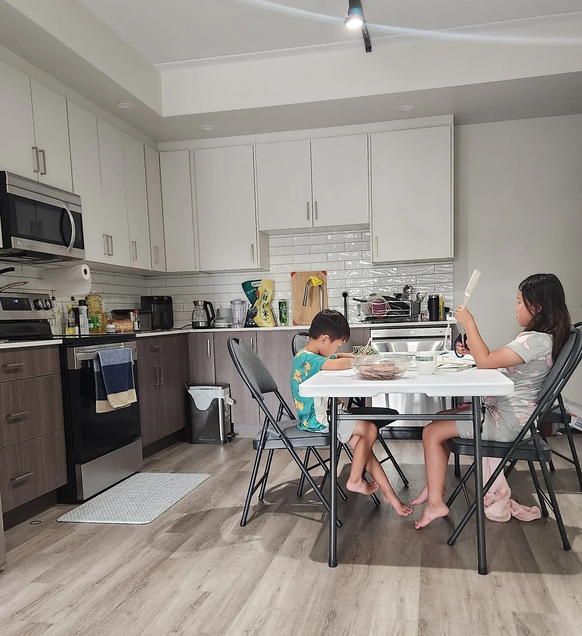 image_222460431720752452406.jpg?type=w1200