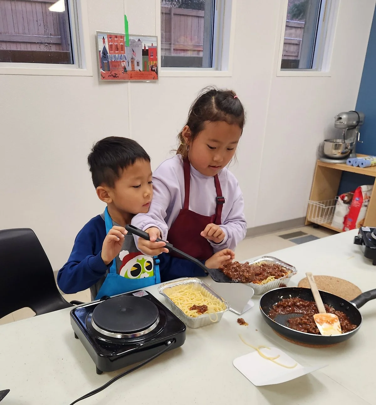 image_67081911699902074920.jpg?type=w1200