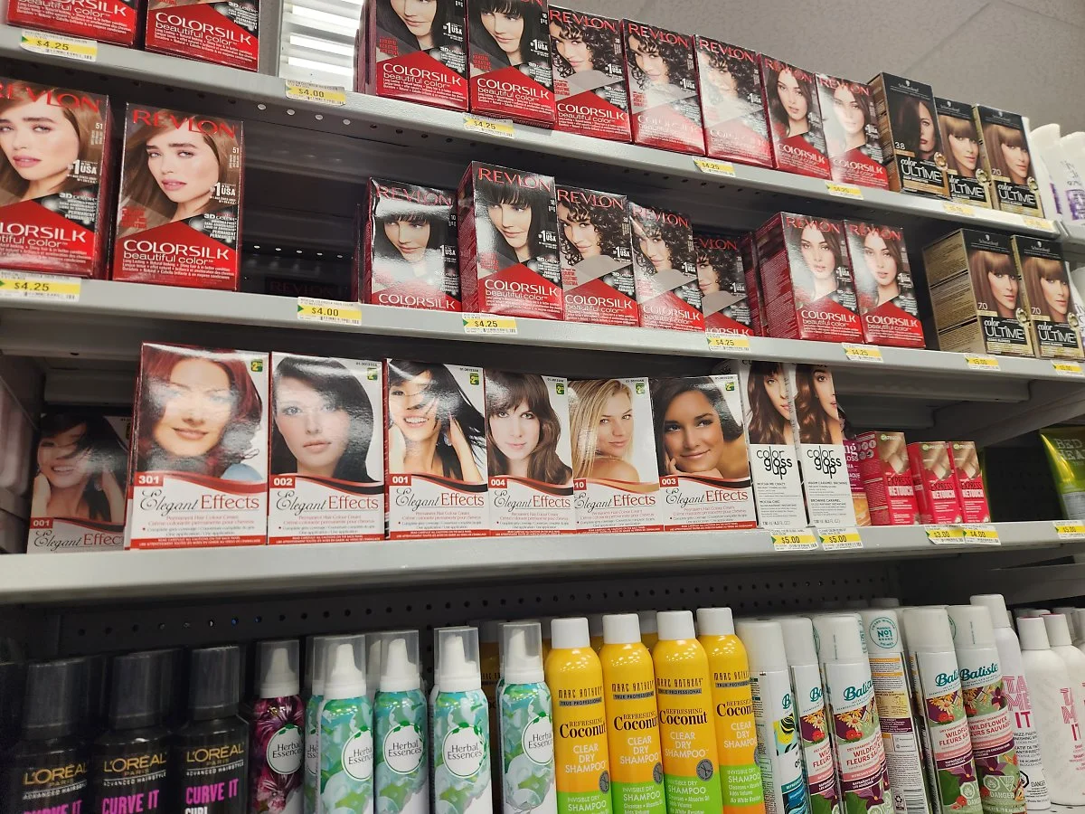 KakaoTalk_20230724_090110302_05.jpg?type=w1200