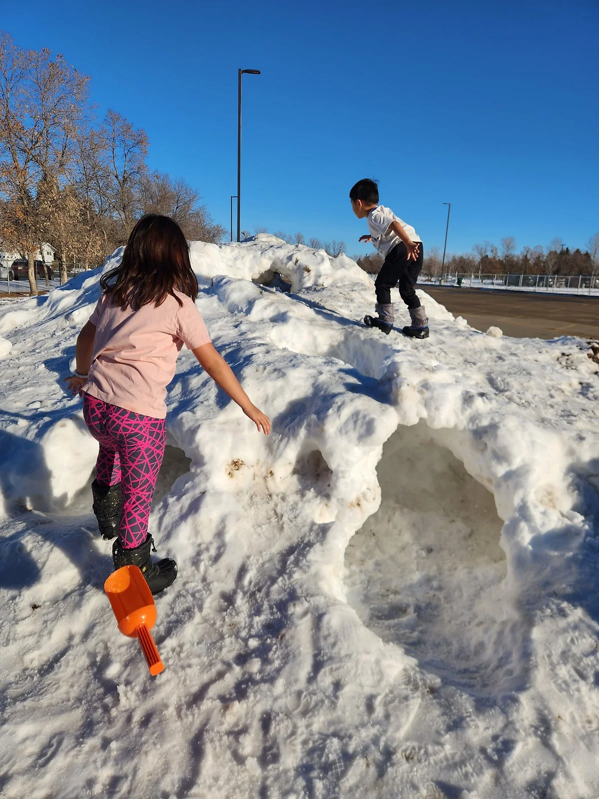 KakaoTalk_20240709_210200754_14.jpg?type=w1200